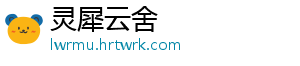 氧气罐能上飞机么 (1)旅客如因病在航班上-灵犀云舍